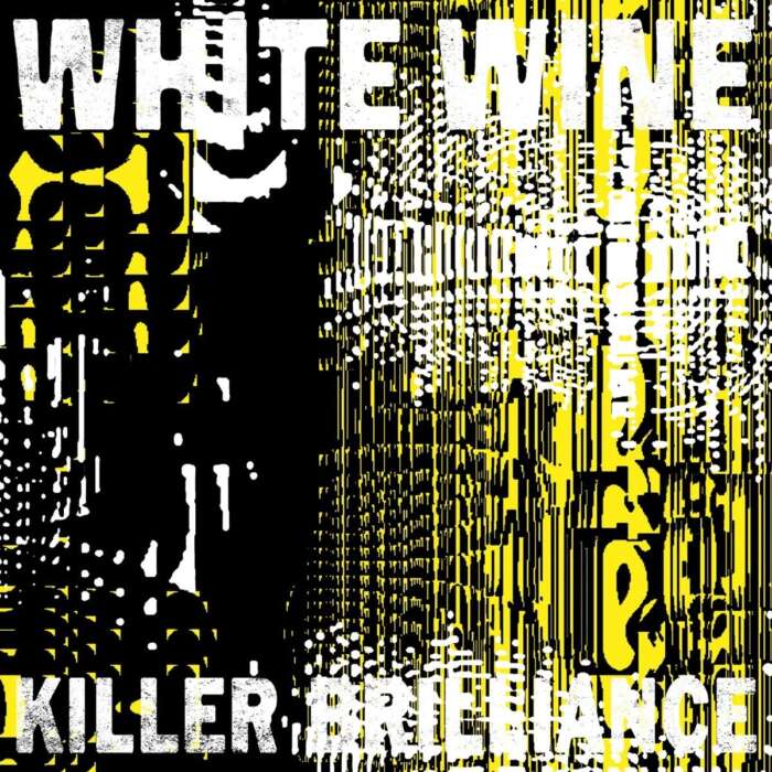 cover-white-wine