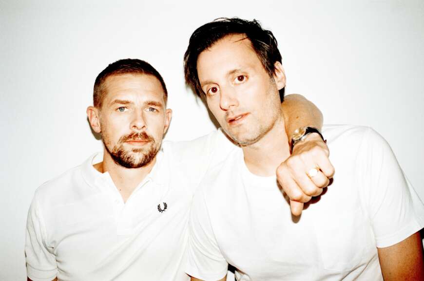 gloria-17_2_by-peter-kaaden