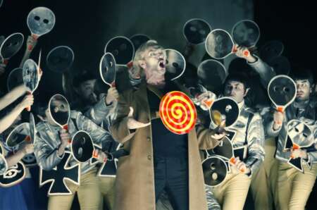 immersion17_p_mondparsifal_wien_probe_c_jan_bauer_14