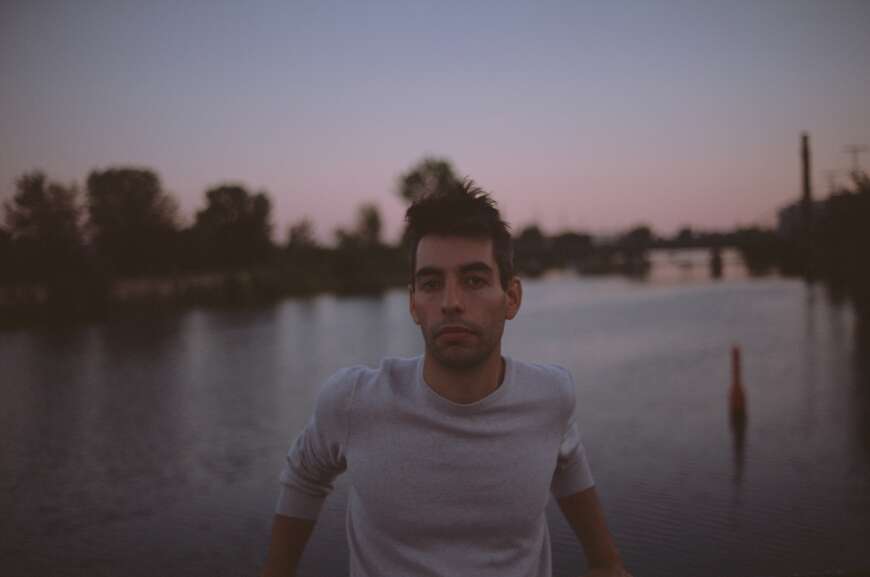 leif-vollebekk-by-joseph-yarmush