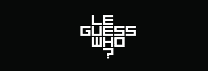 lgw-header