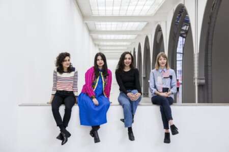 png2017_presse_shortlist_gruppenfoto