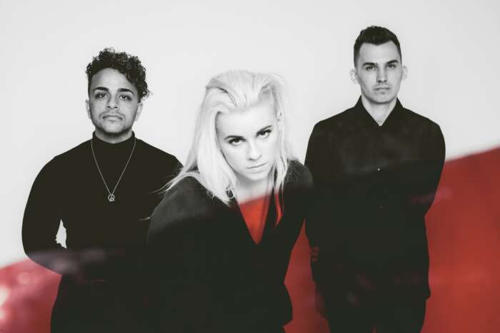 pvris-eliot-lee-hazel