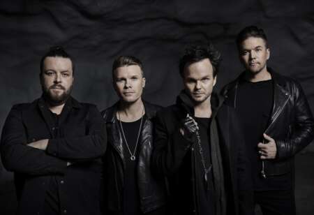the-rasmus-press-1-photo-anders-thessing