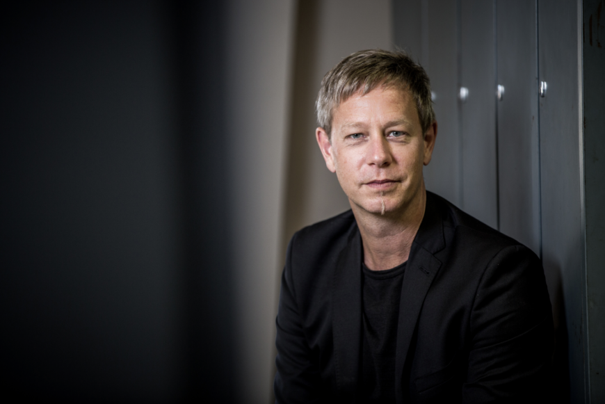 bildschirmfoto-2017-11-10-um-10-57-20