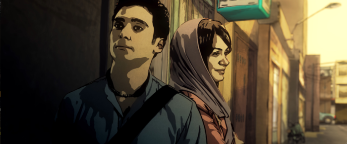 bildschirmfoto-2017-11-15-um-17-06-41