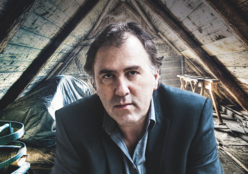 bildschirmfoto-2017-11-17-um-09-43-14