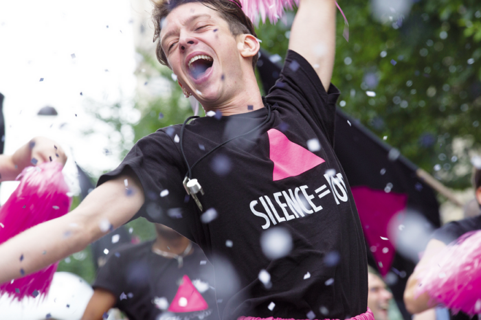 bildschirmfoto-2017-11-29-um-16-05-00