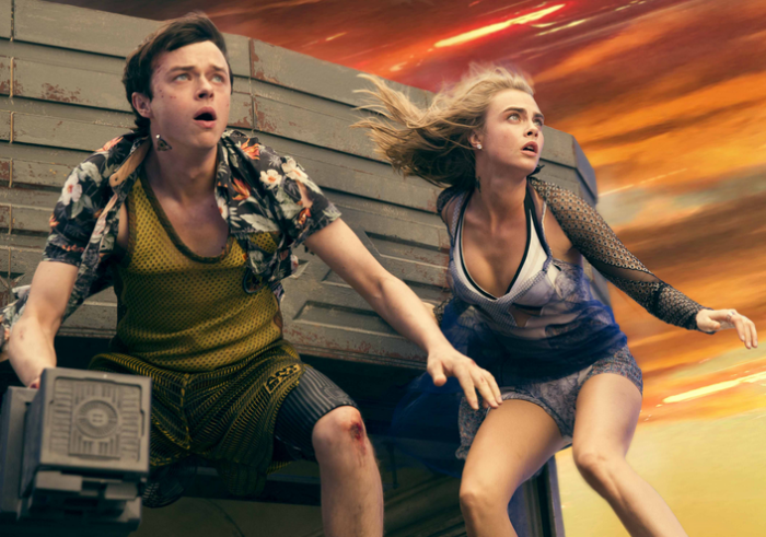 bildschirmfoto-2017-11-29-um-16-20-40-1