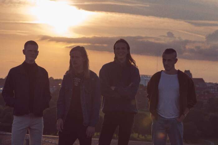 blaue-blume-foto-hfn-music