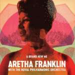 coer-arteha-franklin
