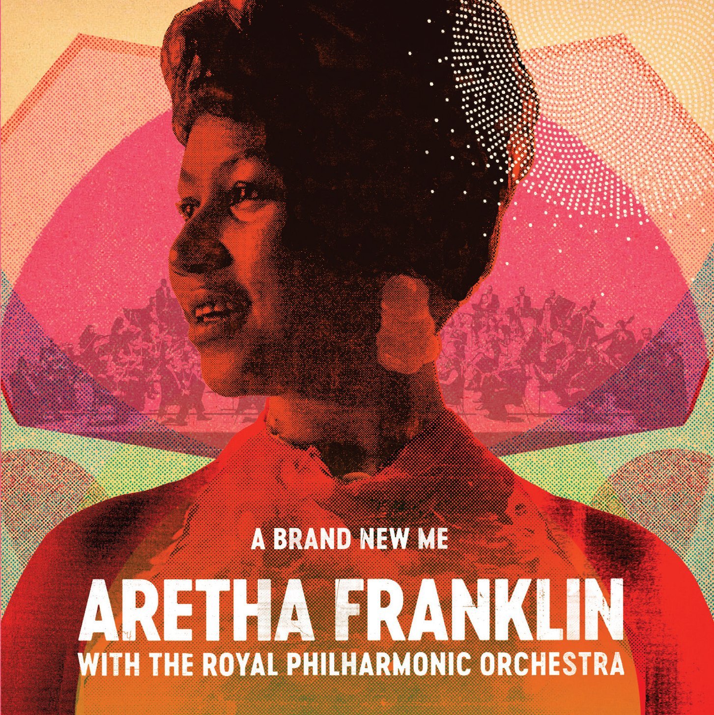 coer-arteha-franklin