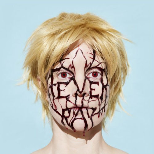 cover-fever-ray