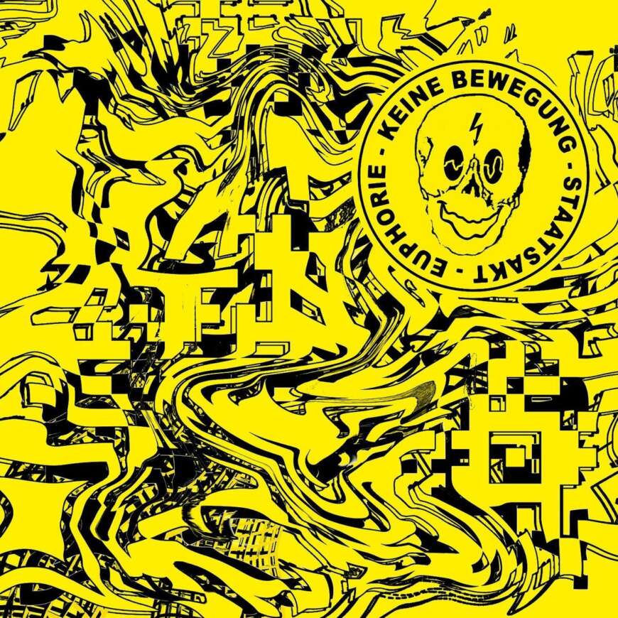cover-keine-bewegung-2