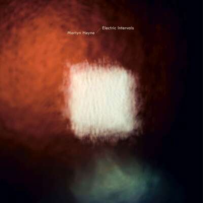 cover-martyn-heyne