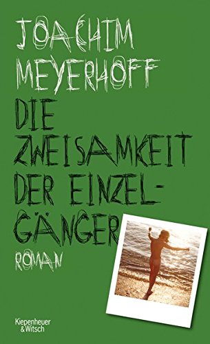 cover-meyerhoff