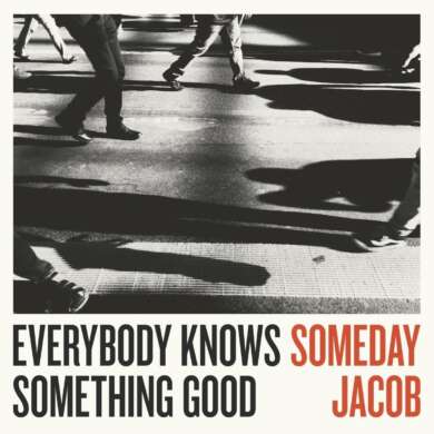 cover-somday-jacob