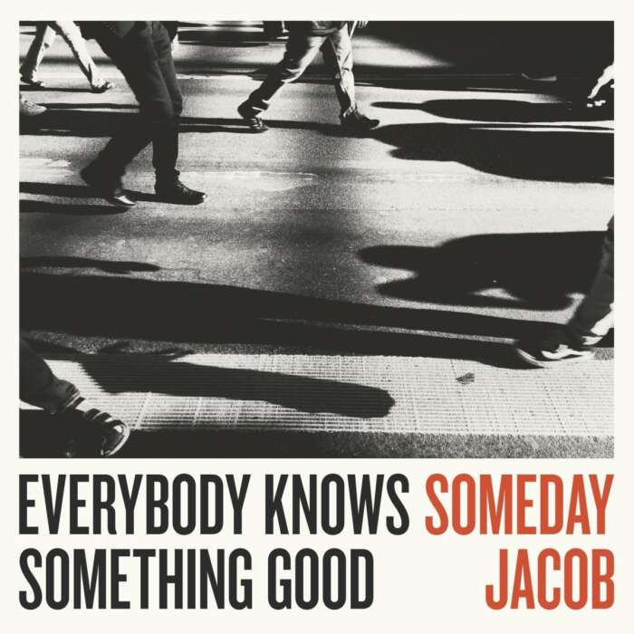 cover-somday-jacob