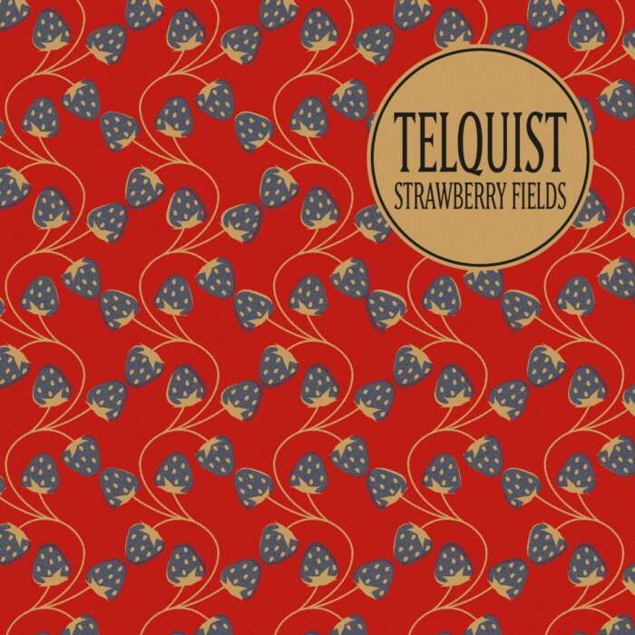 cover-telquist