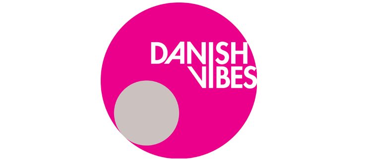 danish-vibes-web-740x323