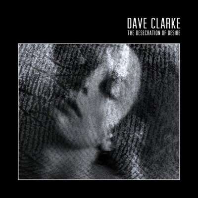 dave-clarke