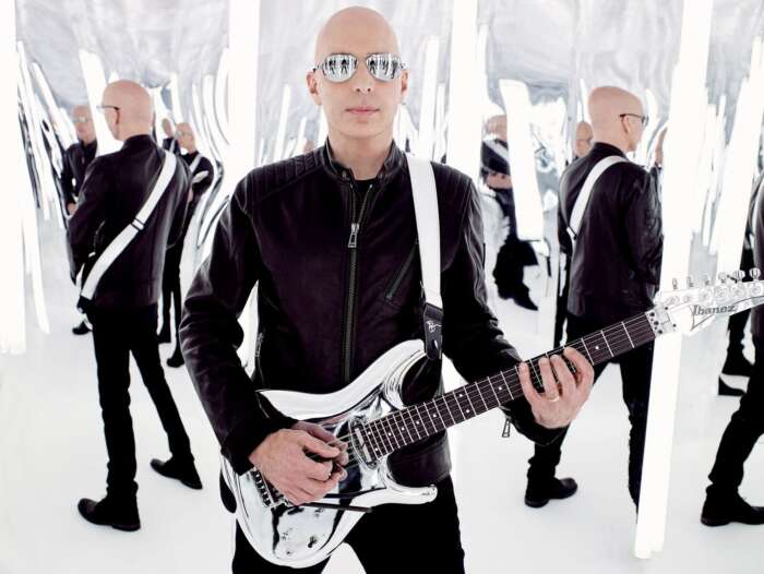 joe-satriani-photo-credit-joseph-cultice