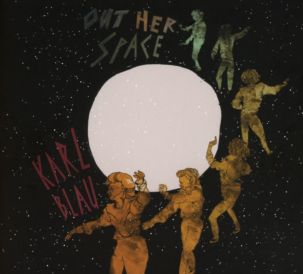 karl-blau