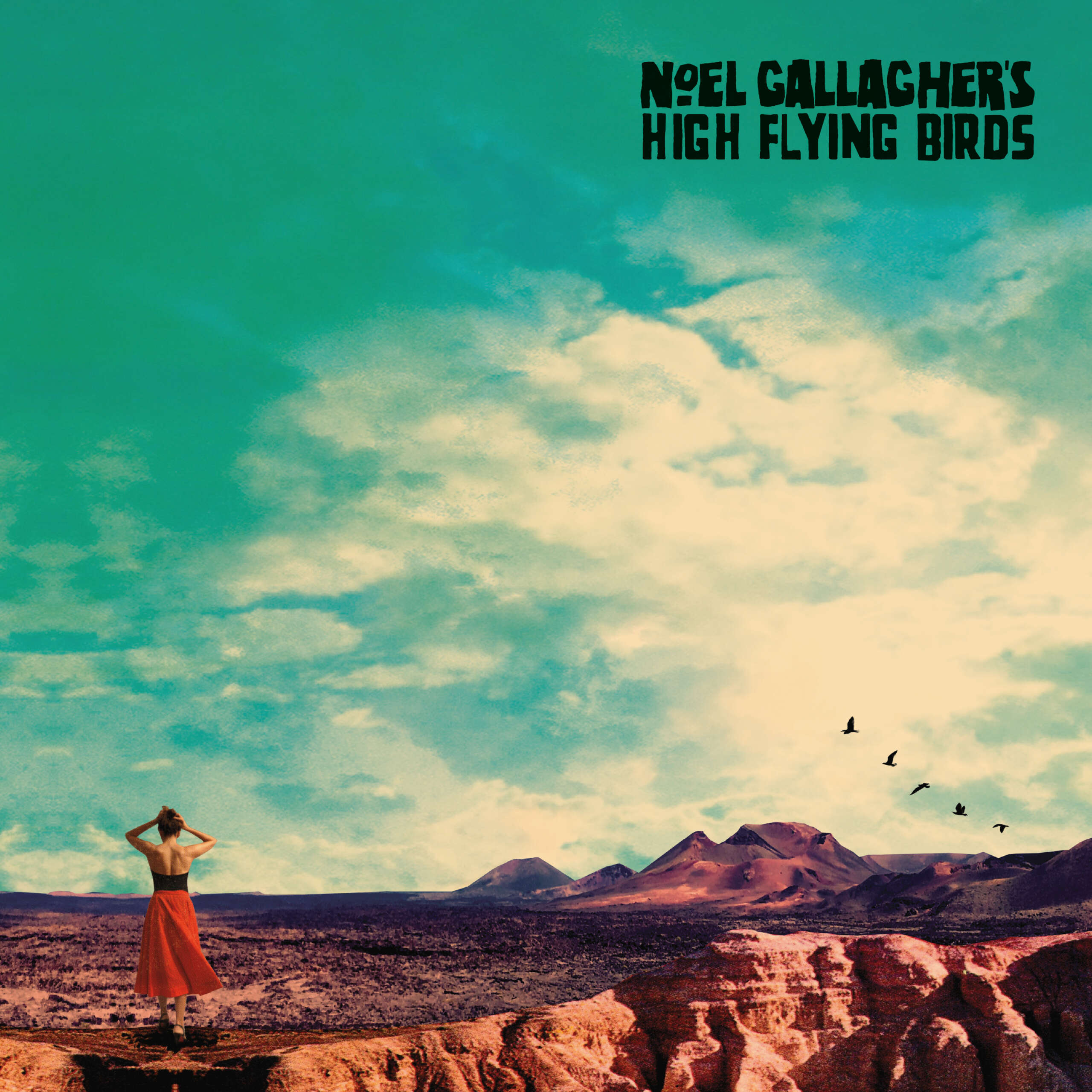 nghfb-packshot-who-built-the-moon