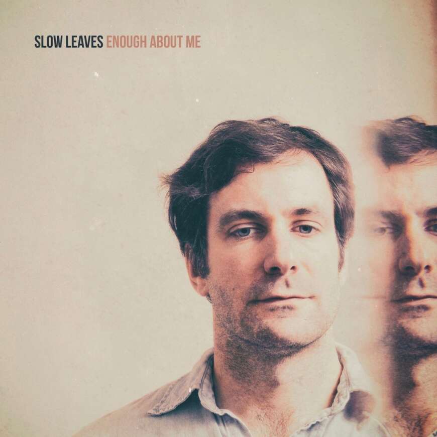 slow-leaves