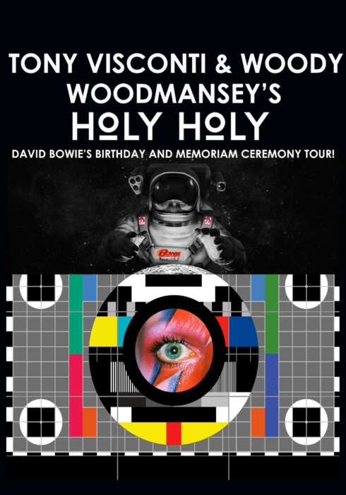 toni-visconti-woody-woodmansey-holy-holy_herzog-promotion