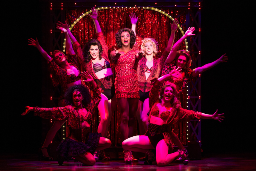 bildschirmfoto-2017-12-01-um-10-07-52