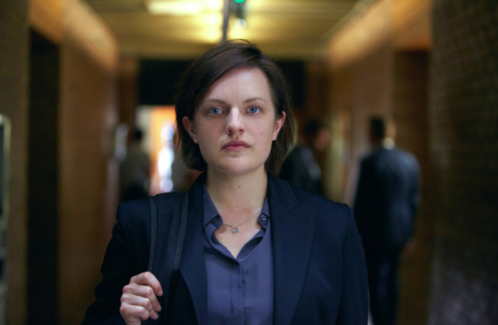 bildschirmfoto-2017-12-06-um-17-11-41