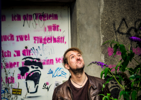 bildschirmfoto-2017-12-08-um-09-46-28