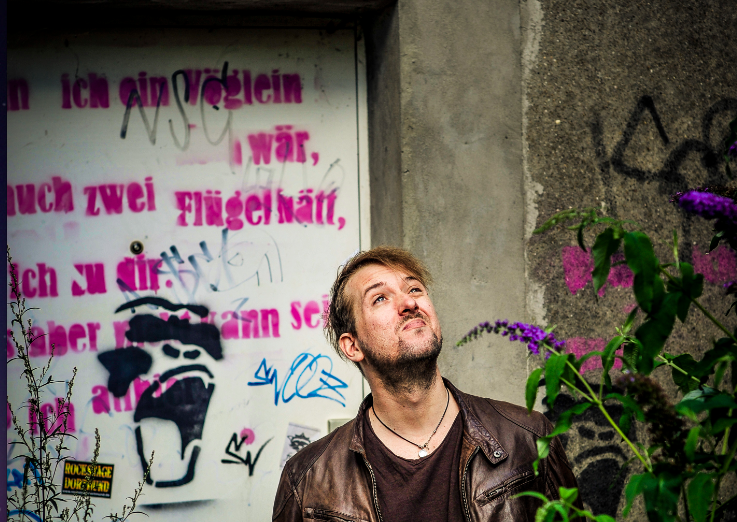 bildschirmfoto-2017-12-08-um-09-46-28