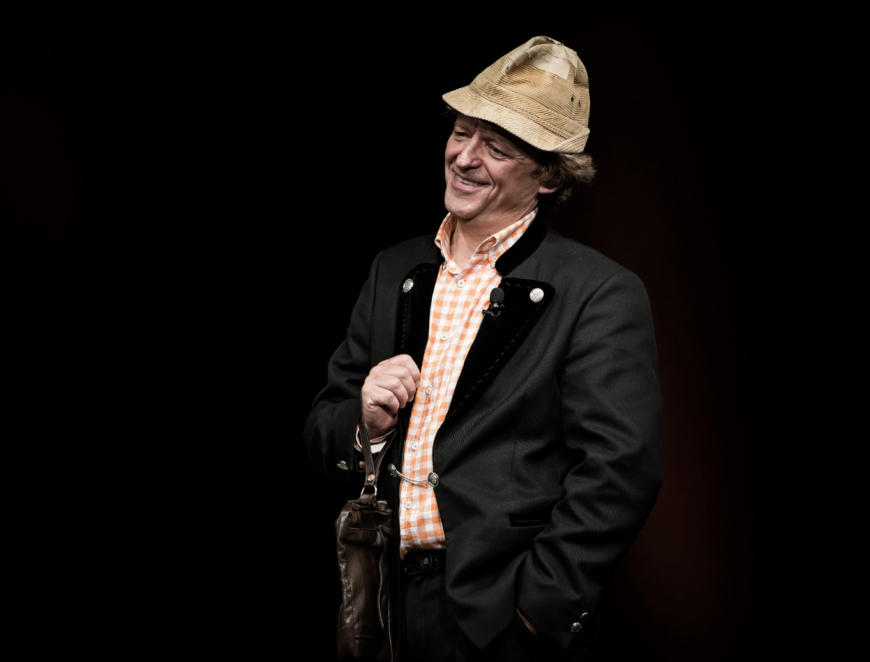 bildschirmfoto-2017-12-08-um-10-02-03