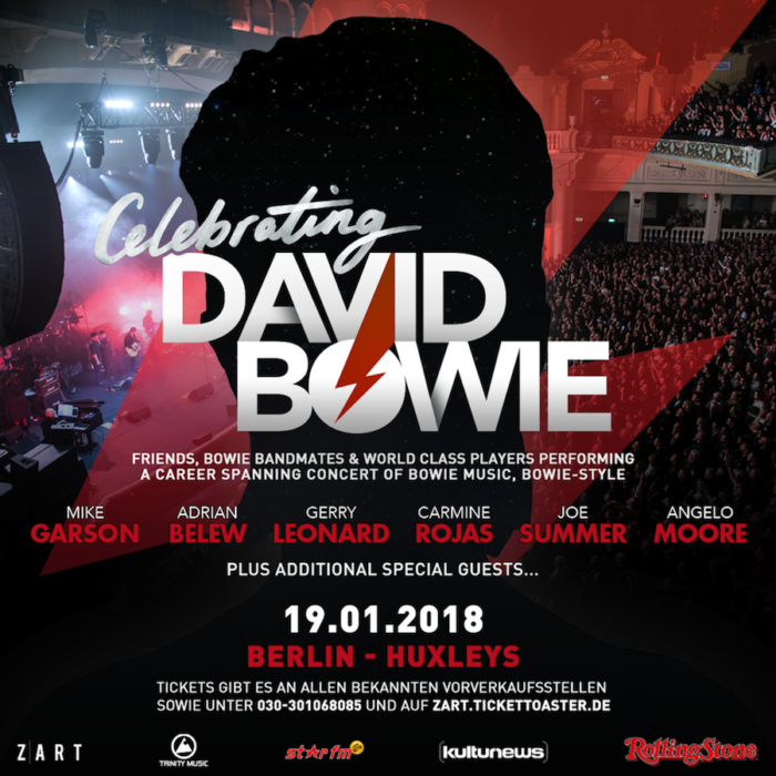 celebrating-bowie-zart-agency