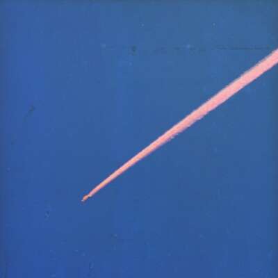 cover-king-krule