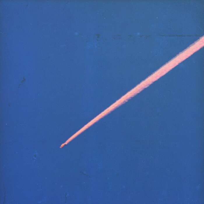 cover-king-krule