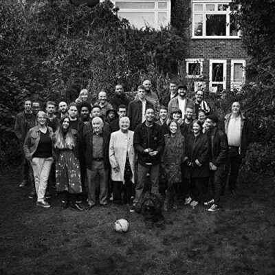 cover-loyle-carner