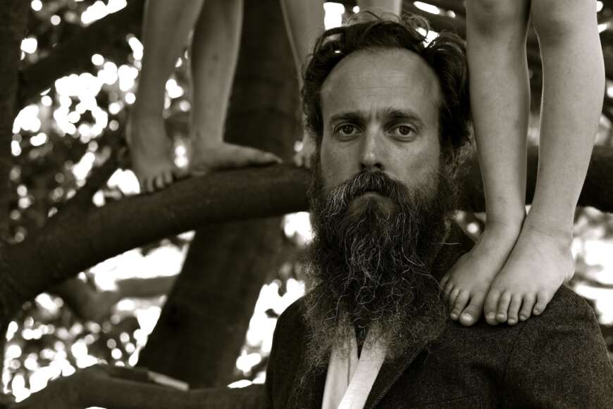 iron-wine-kim-black-16-57-28