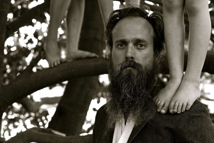 iron-wine-kim-black