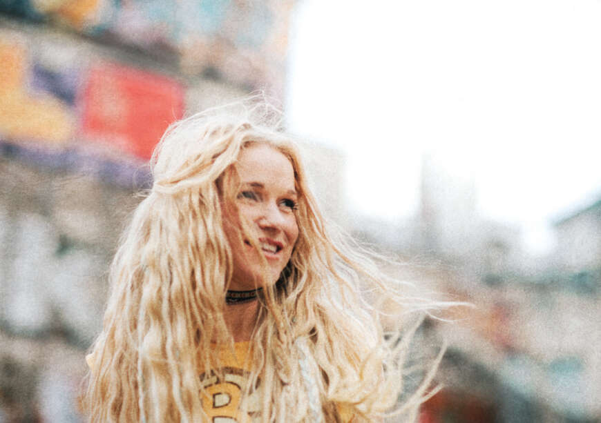 sol-heilo-jorgen-nordby