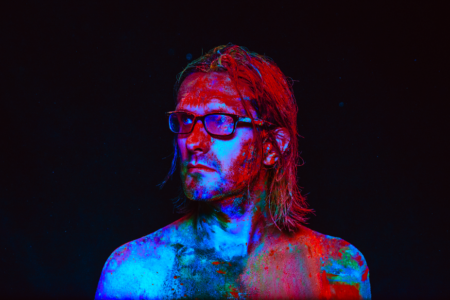 steven-wilson-credit-lasse-hoile