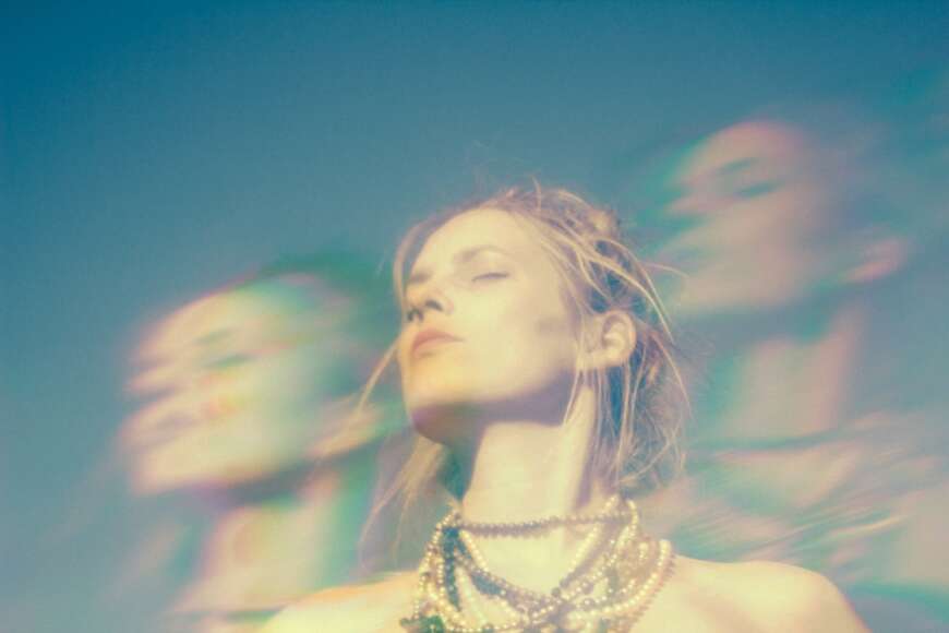 sue-the-night_pressefoto-2_credits-janetta-verheij