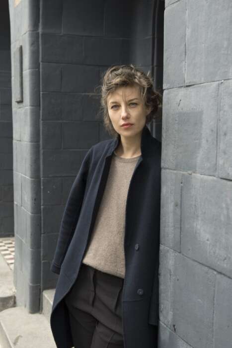 susanne-kennedy_franziska-sinn