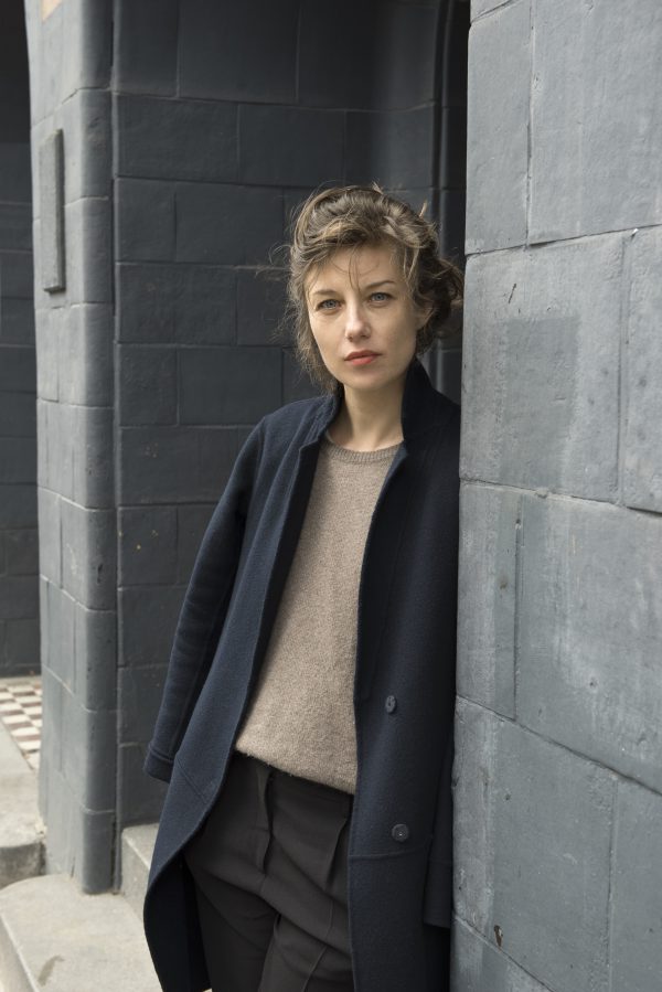 susanne-kennedy_franziska-sinn