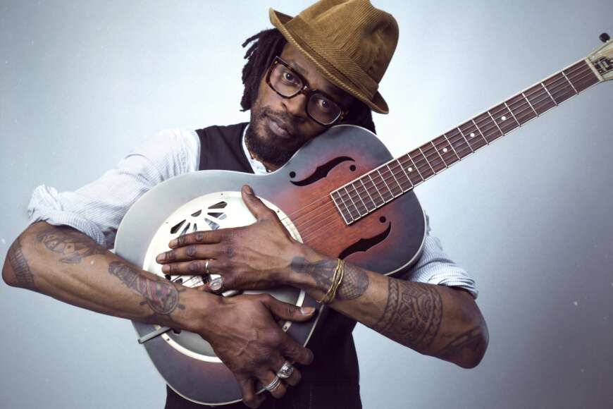 tete_c_jerome-_juv_-bauer