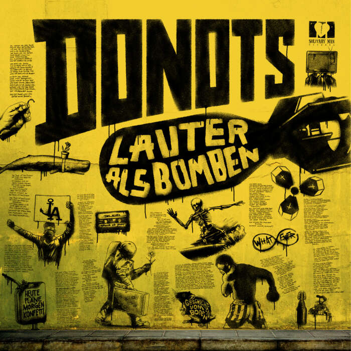 0_donots_lauter-als-bomben_cover