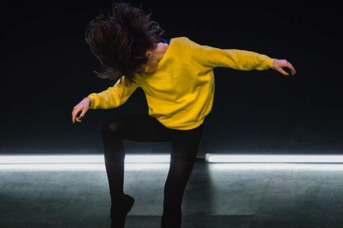 882_foto_aroundtheworld_c_katerina_andreou