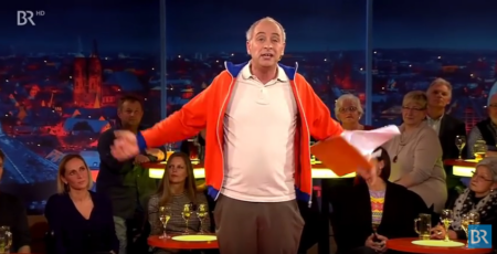 alfons-streik-1